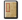 GFX_kir_book_text