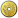 GFX_sycee_text
