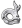 GFX_kir_skull_text