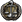 GFX_neutrality_texticon
