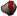 GFX_steelpaw_paranoia_texticon