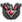 GFX_supremacy_texticon