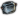 GFX_toaster_text